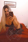 Milano Marittima Trav Bambola 345 59 60 400 foto selfie 13