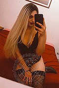 Milano Marittima Trav Escort Jessika Skizzo 345 59 60 400 foto selfie 15