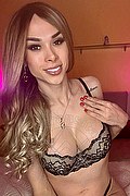 Alessandria Trans Eduarda Vogue 347 84 47 704 foto selfie 22