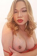Roma Trans Escort Ladyboy Carlina 329 76 93 880 foto selfie 9