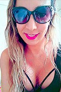 Madrid Trans Marcela  0034697667357 foto selfie 8