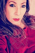 Madrid Trans Marcela  0034697667357 foto selfie 4