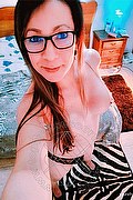 Madrid Trans Escort Marcela  0034697667357 foto selfie 7