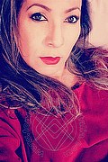 Madrid Trans Escort Marcela  0034697667357 foto selfie 4