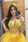 Caserta Trans Paloma Diaz 327 93 39 241 foto selfie 33