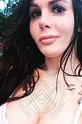 Caserta Trans Paloma Diaz 327 93 39 241 foto selfie 29