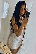 Imola Trans Brunna Campanaro 350 93 35 566 foto selfie 48