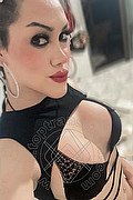 Bologna Trans Ayla Eyzaguirre 350 57 84 218 foto selfie 10