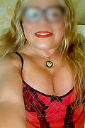 Pisa Trans Maegan 379 24 57 340 foto selfie 19