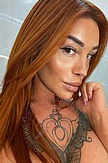 Verona Trans Angelica 345 77 72 206 foto selfie 5