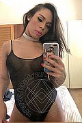 Milano Trans Bruna Agnely 388 12 35 794 foto selfie 35