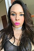 Milano Trans Bruna Agnely 388 12 35 794 foto selfie 27