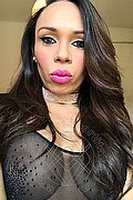 Milano Trans Escort Bruna Agnely 388 12 35 794 foto selfie 38