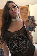 Milano Trans Escort Bruna Agnely 388 12 35 794 foto selfie 32