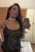 Milano Trans Escort Bruna Agnely 388 12 35 794 foto selfie 31