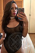 Milano Trans Escort Bruna Agnely 388 12 35 794 foto selfie 29