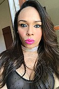 Milano Trans Escort Bruna Agnely 388 12 35 794 foto selfie 27