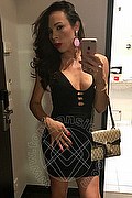 Milano Trans Bruna Agnely 388 12 35 794 foto selfie 41