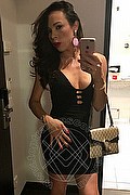 Milano Trans Escort Bruna Agnely 388 12 35 794 foto selfie 41
