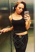 Milano Trans Bruna Agnely 388 12 35 794 foto selfie 25