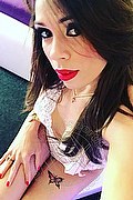 Milano Trans Escort Bruna Agnely 388 12 35 794 foto selfie 18