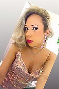 Milano Trans Bruna Agnely 388 12 35 794 foto selfie 11