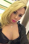 Milano Trans Bruna Agnely 388 12 35 794 foto selfie 7