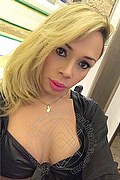 Milano Trans Escort Bruna Agnely 388 12 35 794 foto selfie 7