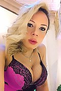 Milano Trans Escort Bruna Agnely 388 12 35 794 foto selfie 5