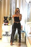 Milano Trans Escort Bruna Agnely 388 12 35 794 foto selfie 3