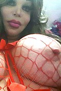 Roma Trans Roxanne 327 62 06 593 foto selfie 51