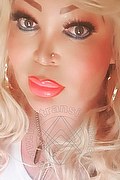 Roma Trans Roxanne 327 62 06 593 foto selfie 34