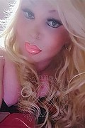 Crotone Trans Roxanne 327 62 06 593 foto selfie 55