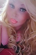 Roma Trans Escort Roxanne 327 62 06 593 foto selfie 42