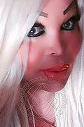 Roma Trans Escort Roxanne 327 62 06 593 foto selfie 40