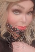 Crotone Trans Roxanne 327 62 06 593 foto selfie 50
