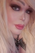 Crotone Trans Roxanne 327 62 06 593 foto selfie 49