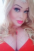 Crotone Trans Roxanne 327 62 06 593 foto selfie 47