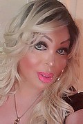 Roma Trans Roxanne 327 62 06 593 foto selfie 35