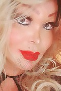 Roma Trans Roxanne 327 62 06 593 foto selfie 33