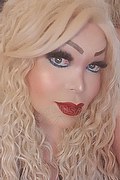 Crotone Trans Roxanne 327 62 06 593 foto selfie 43