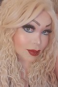 Roma Trans Roxanne 327 62 06 593 foto selfie 32