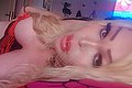 Crotone Trans Roxanne 327 62 06 593 foto selfie 42