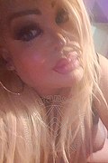 Roma Trans Roxanne 327 62 06 593 foto selfie 30