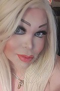 Crotone Trans Roxanne 327 62 06 593 foto selfie 40