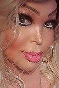 Crotone Trans Roxanne 327 62 06 593 foto selfie 39