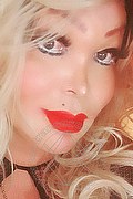 Crotone Trans Escort Roxanne 327 62 06 593 foto selfie 46