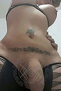 Crotone Trans Roxanne 327 62 06 593 foto selfie 94