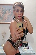 Benevento Trans Valentina 350 81 86 926 foto selfie 29