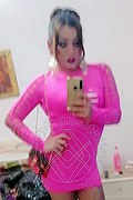 Benevento Trans Valentina 350 81 86 926 foto selfie 27